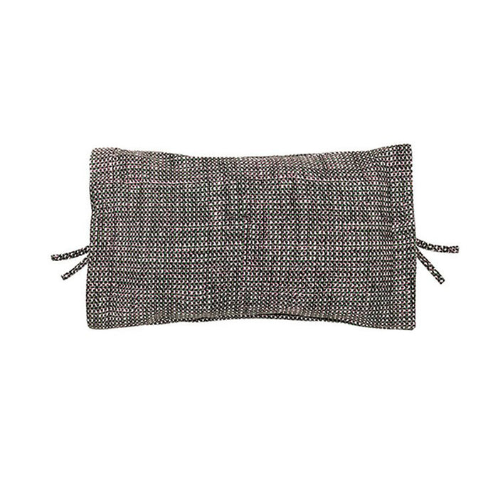 Accent Cushion