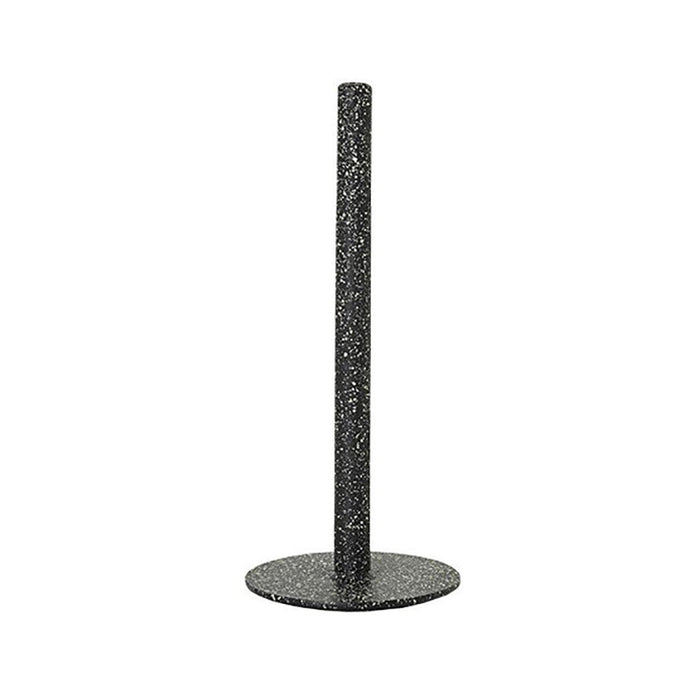 Buckle Papertowel Holder
