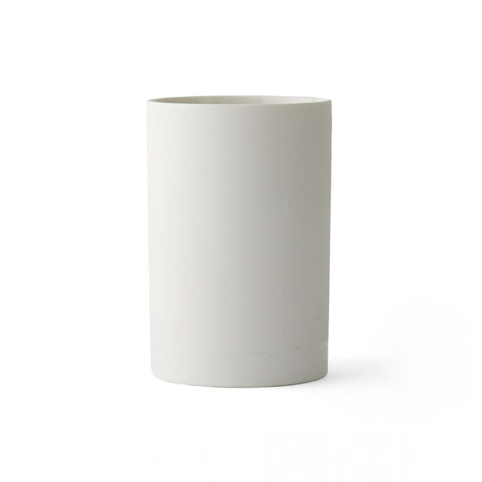 Cylindrical Vase - Small