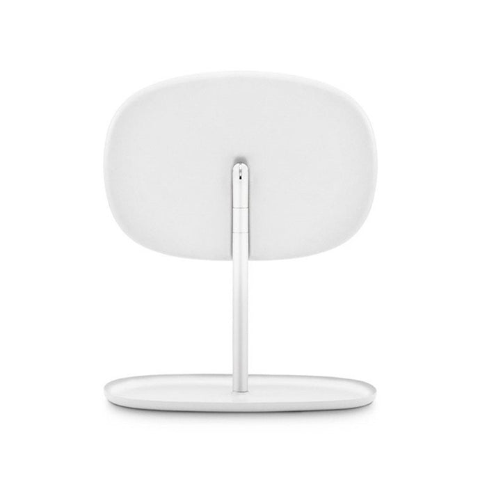 Flip Mirror