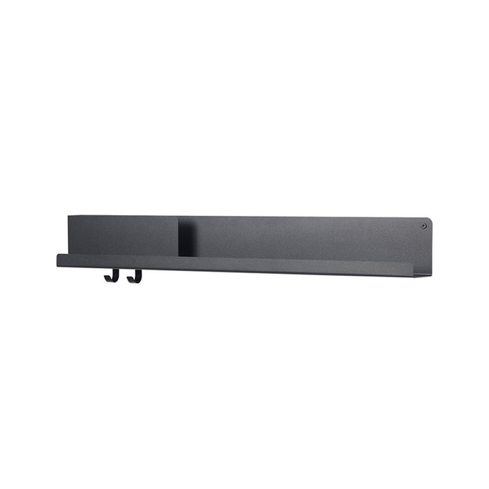 Folded Shelf - Large