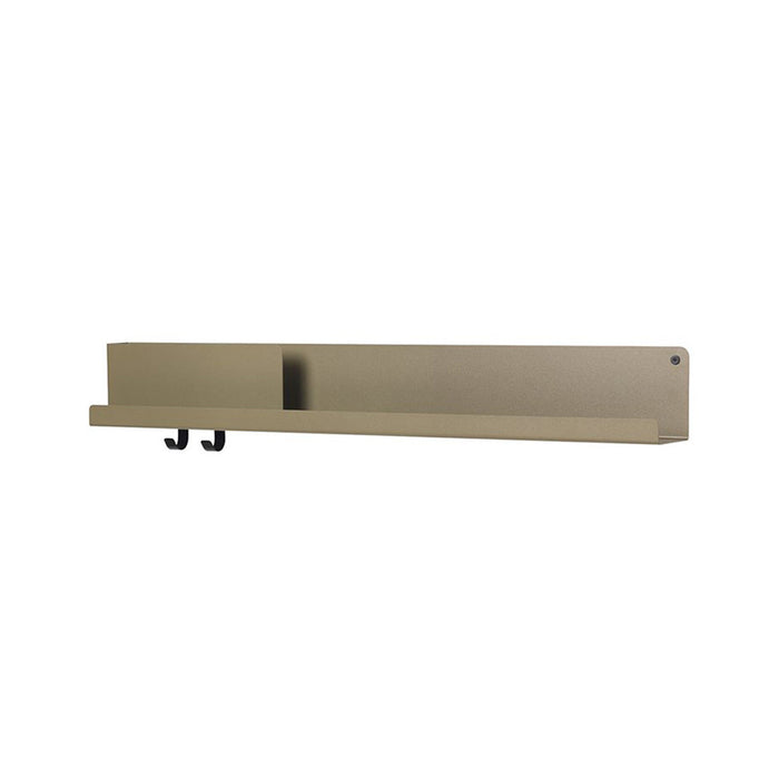 Folded Shelf - Large