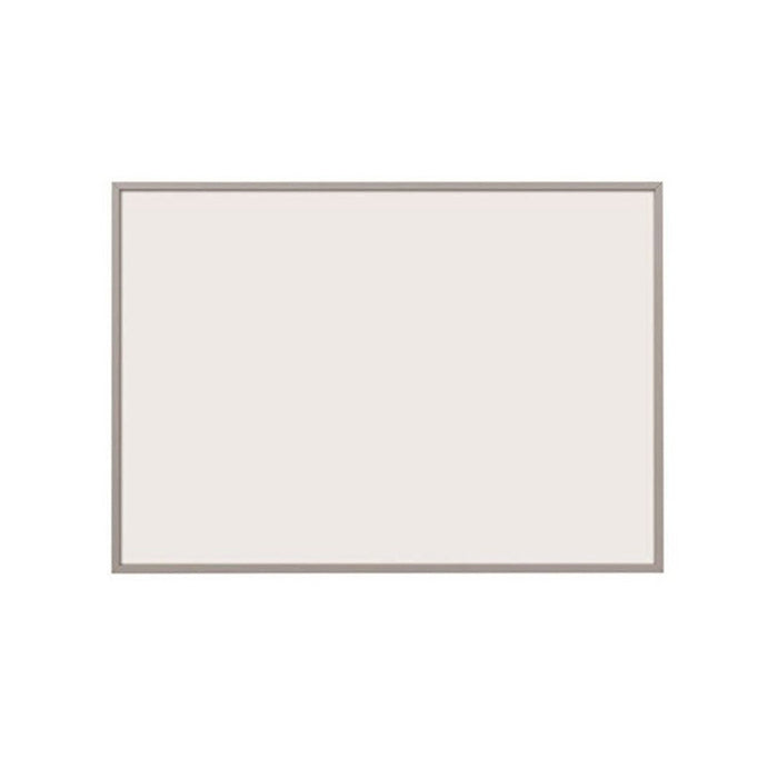 Illustrate A3 - 42 x 29.7