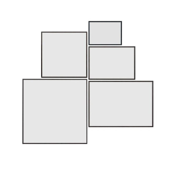 Illustrate A4 - 21 x 29.7