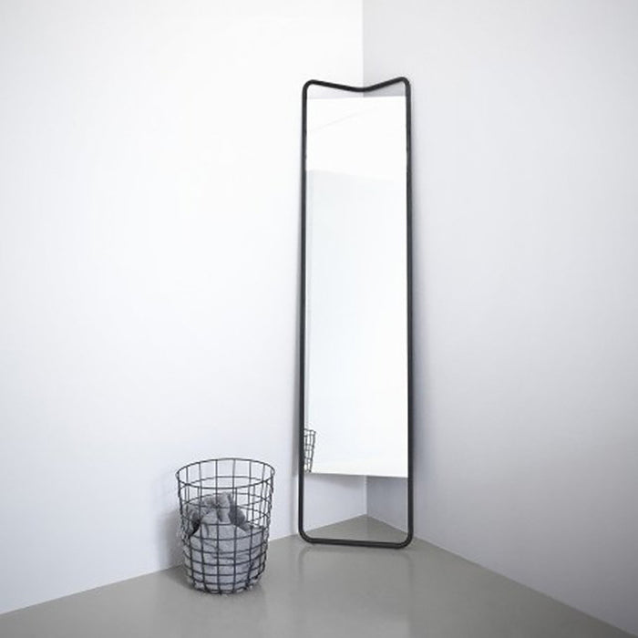 Kaschkasch Floor Mirror