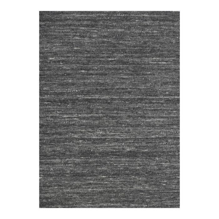 Ardesia Rug