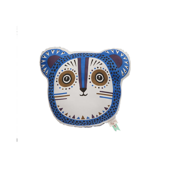 Billy Bear Cushion