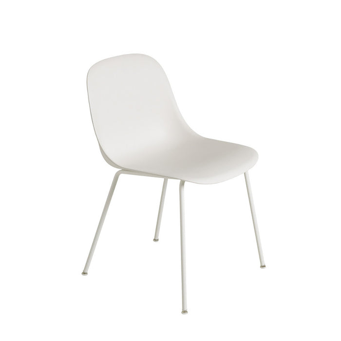 Fiber Side Chair