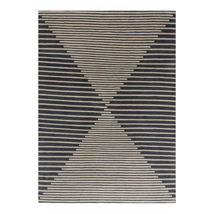 Cono Rug