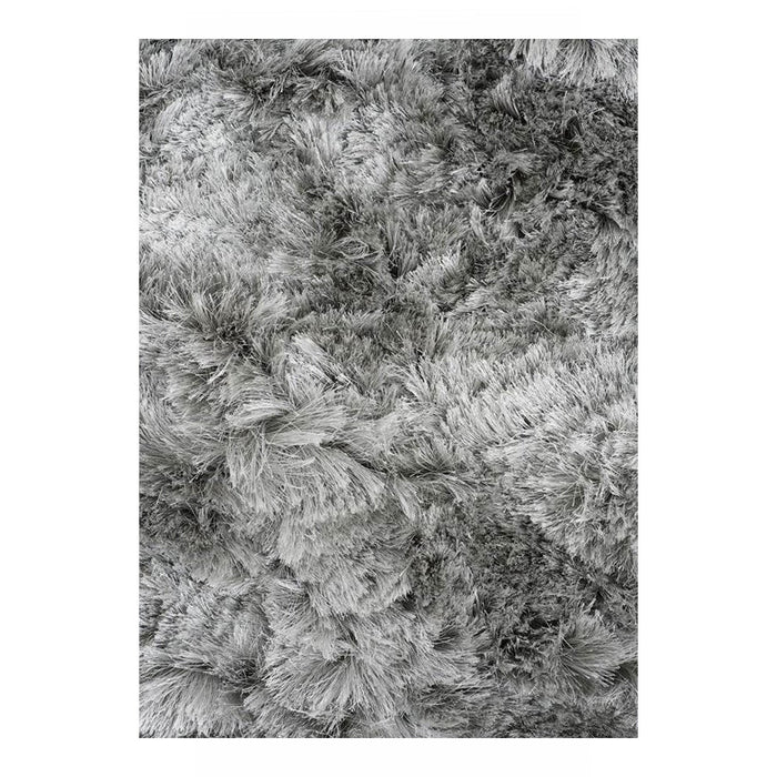 Maltino Rug