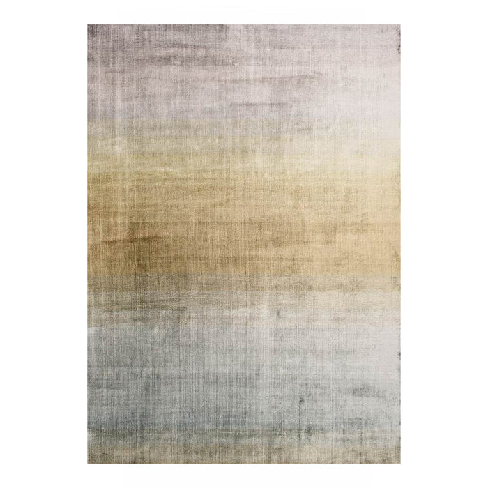 Grace Rug