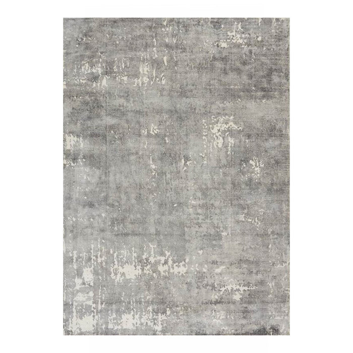 Fuller Rug