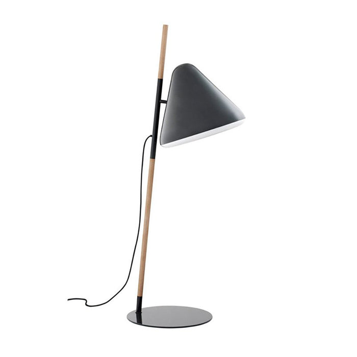 Hello Lamp