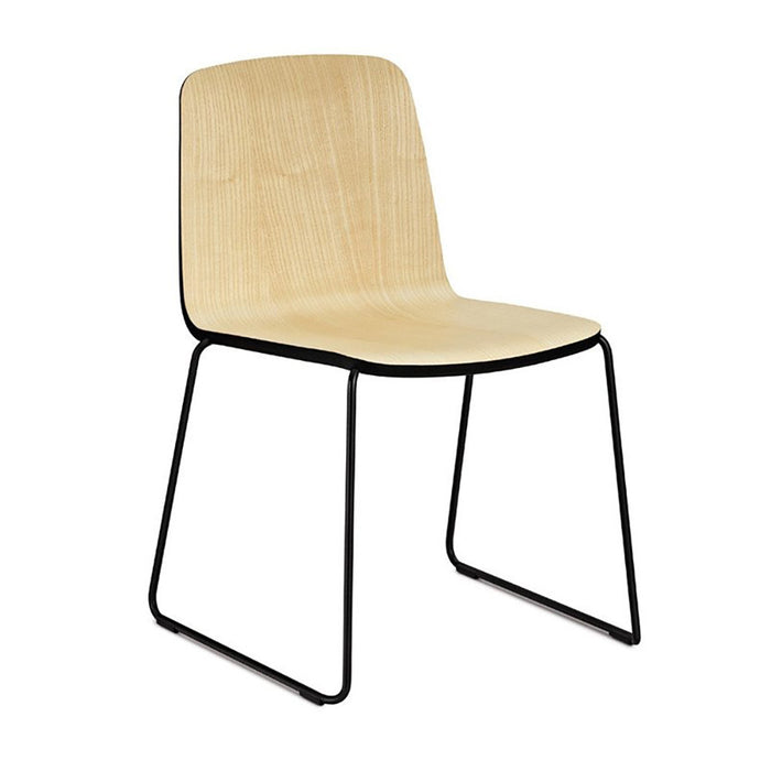 Just Chair