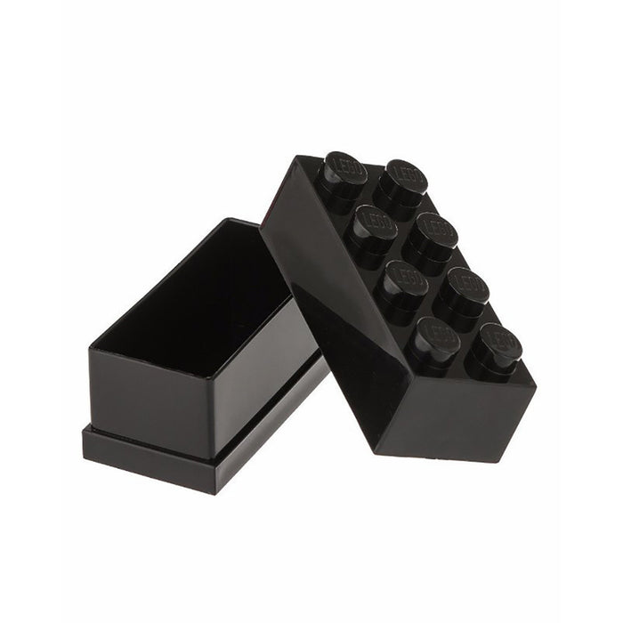 Lego Lunchbox