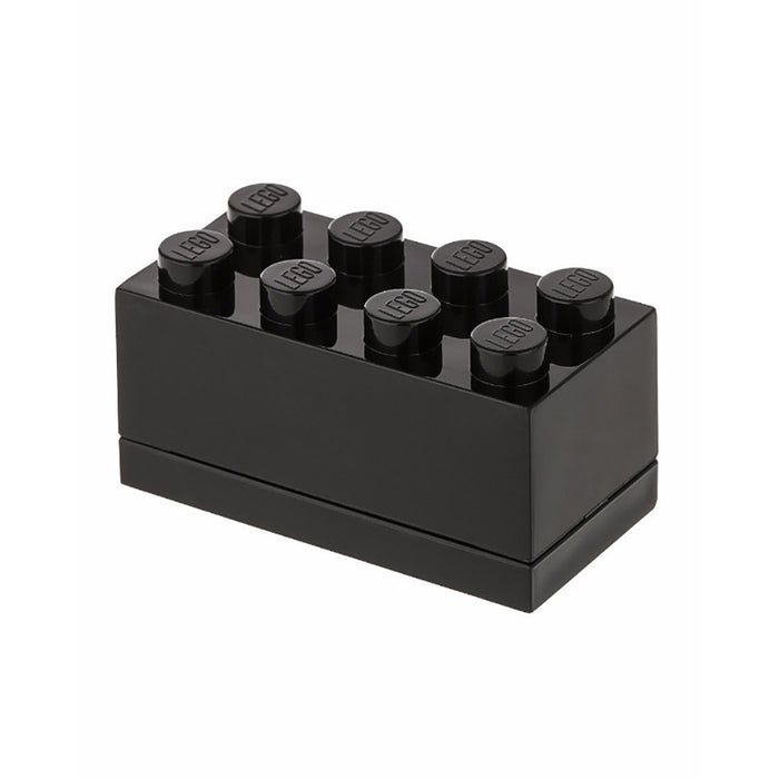 Lego Lunchbox