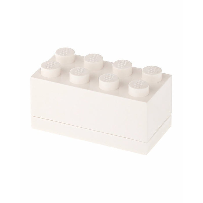 Lego Lunchbox