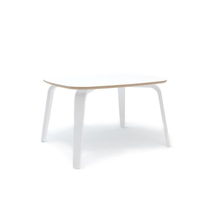 Play Table