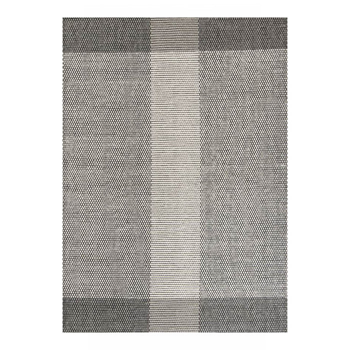 Pomezia Rug