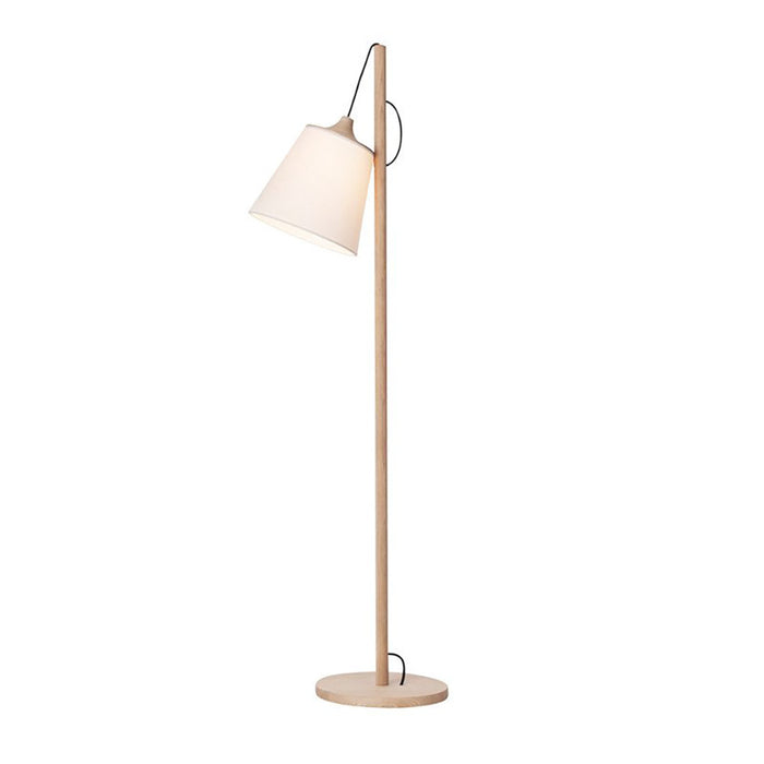 Pull Floor Lamp