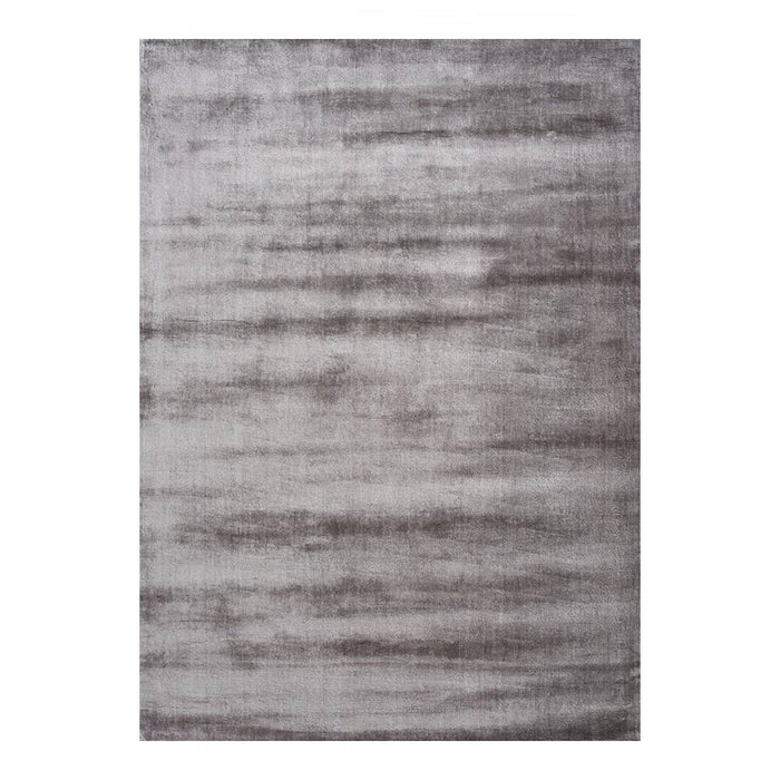 Lucens Rug