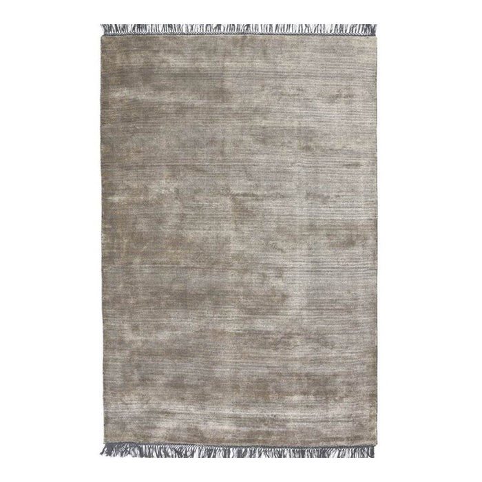 Viesta Rug
