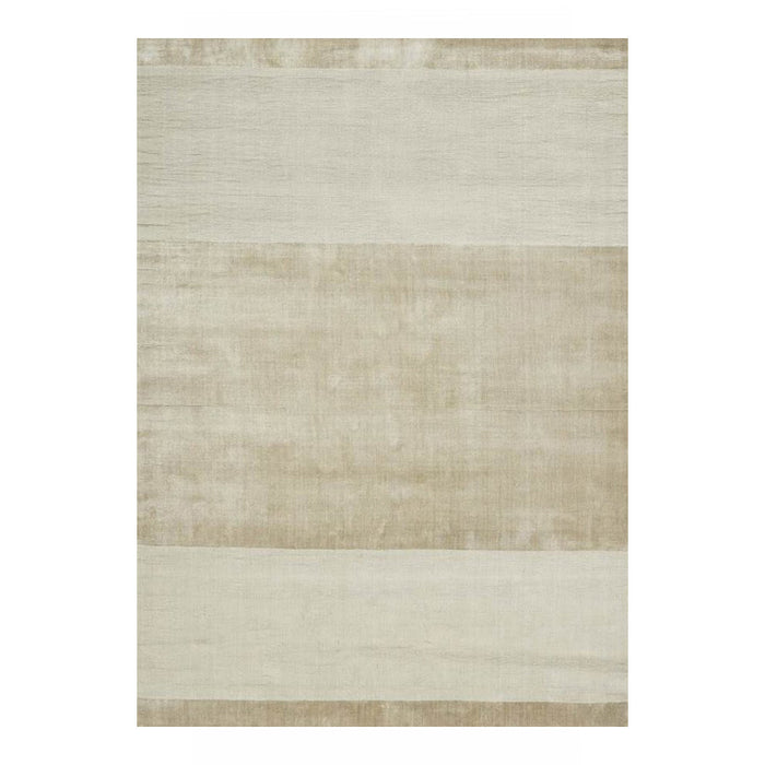 Silva Rug