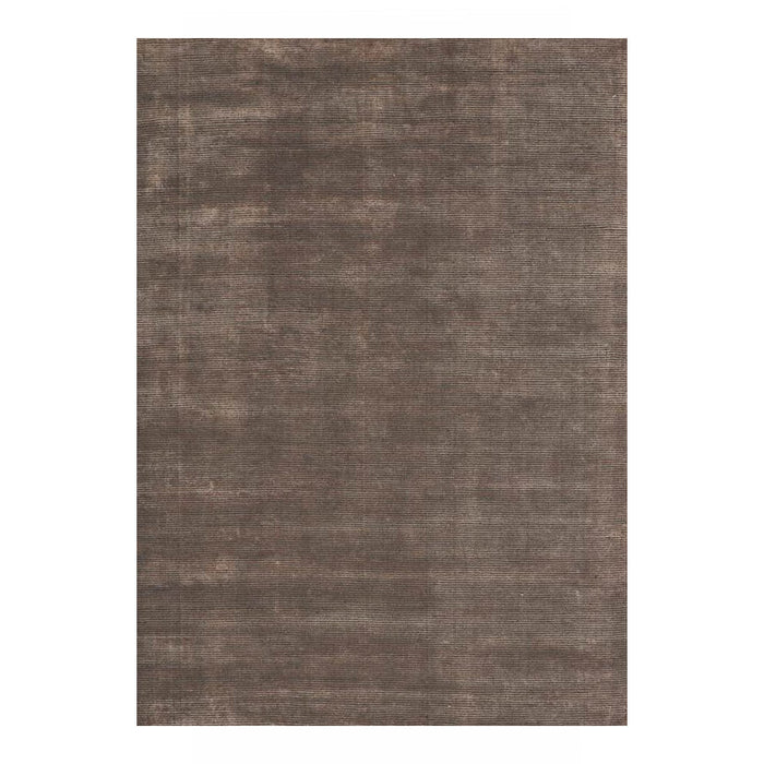 Simplicity Rug