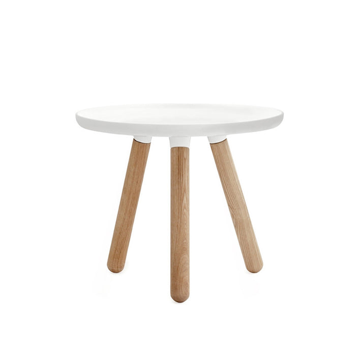 Tablo Table Small