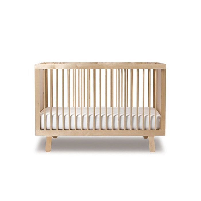 Sparrow Crib