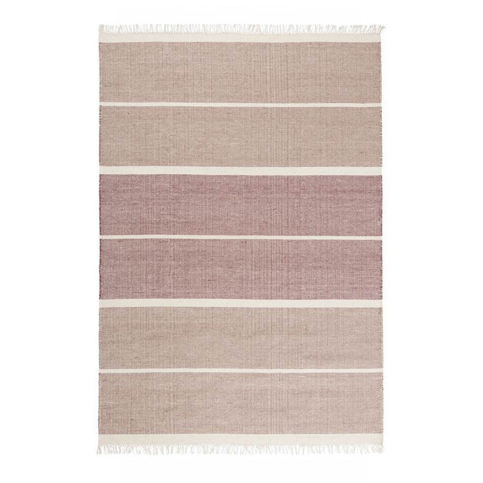 Reita Rug