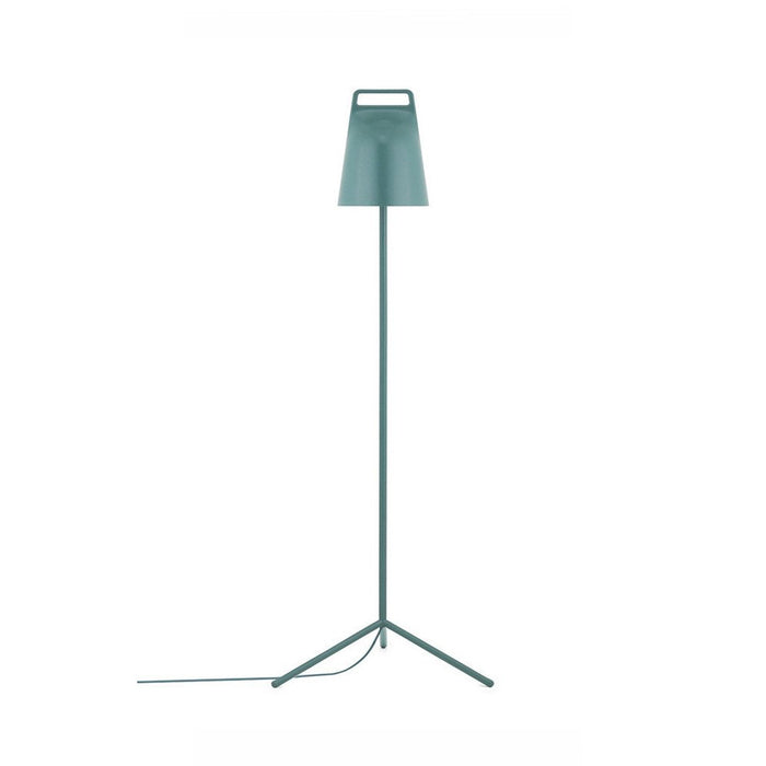 Stage Lamp
