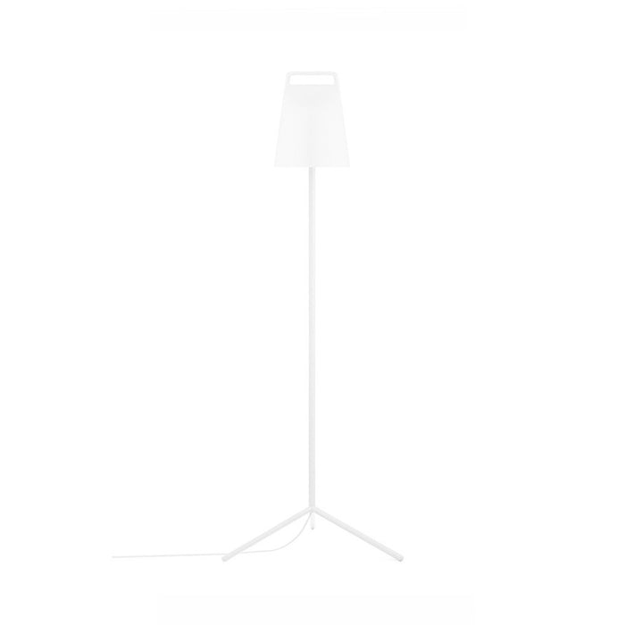 Stage Lamp