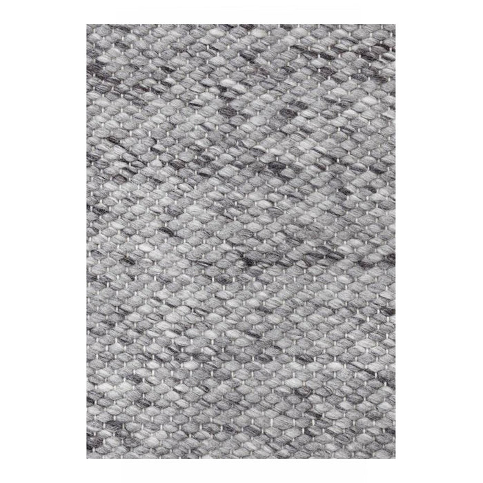 Sirius Rug
