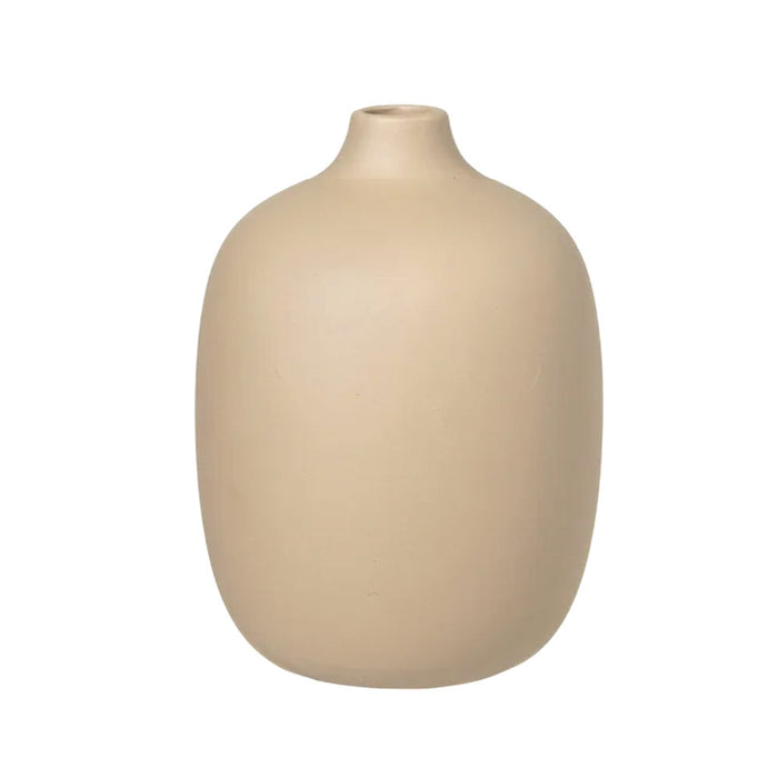 Ceramic Vase - Large