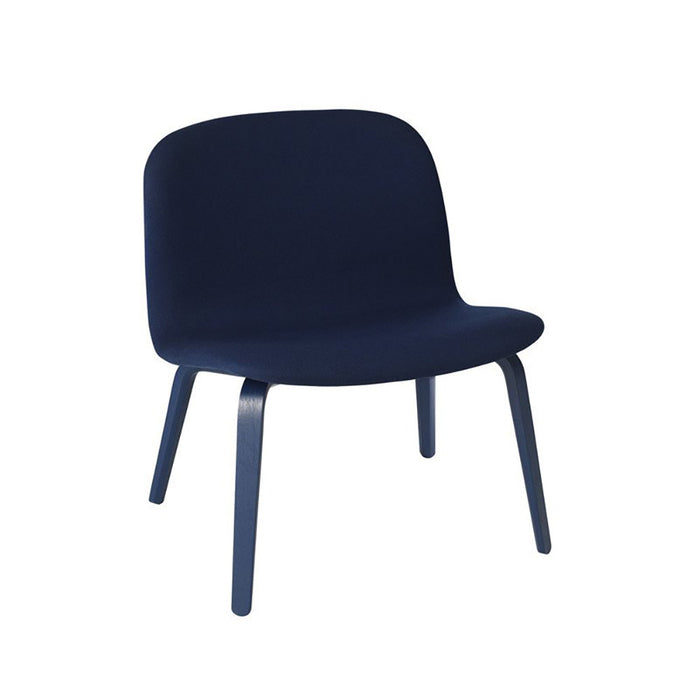 Visu Lounge Chair