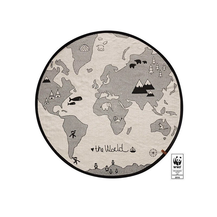 World Rug
