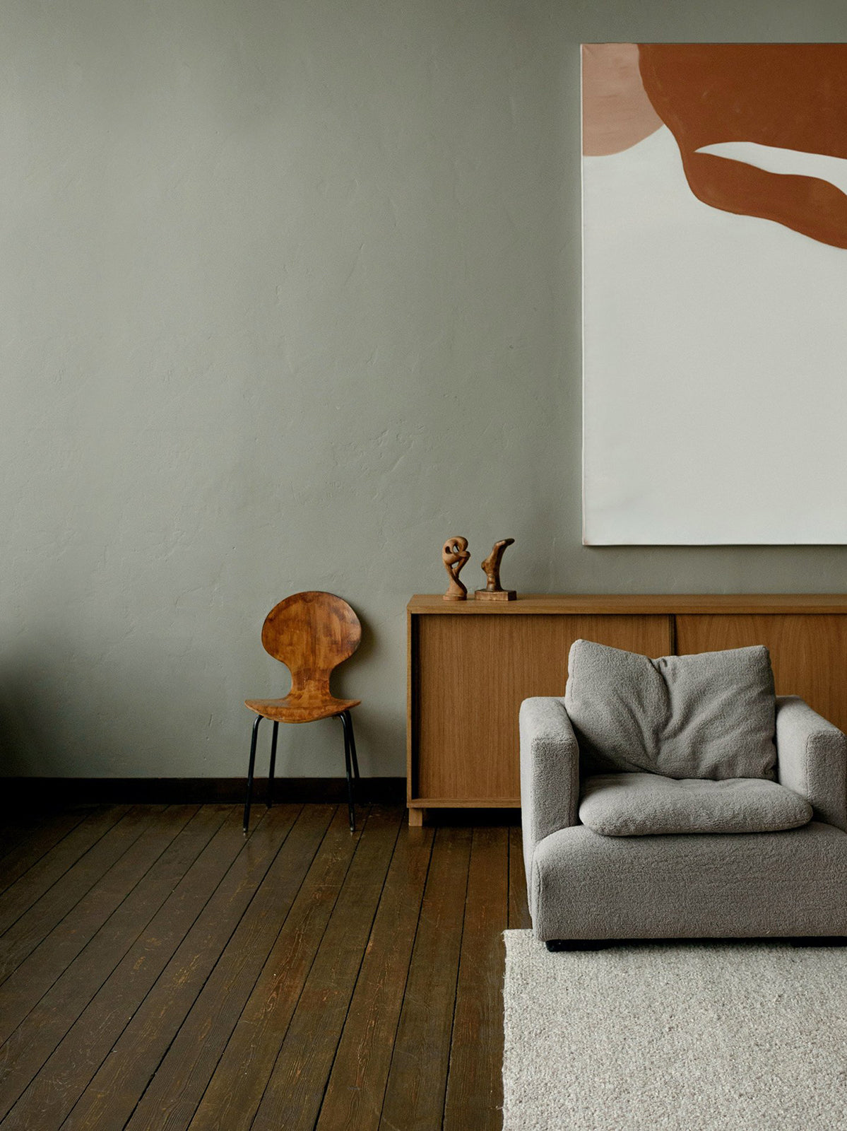 NORMANN COPENHAGEN