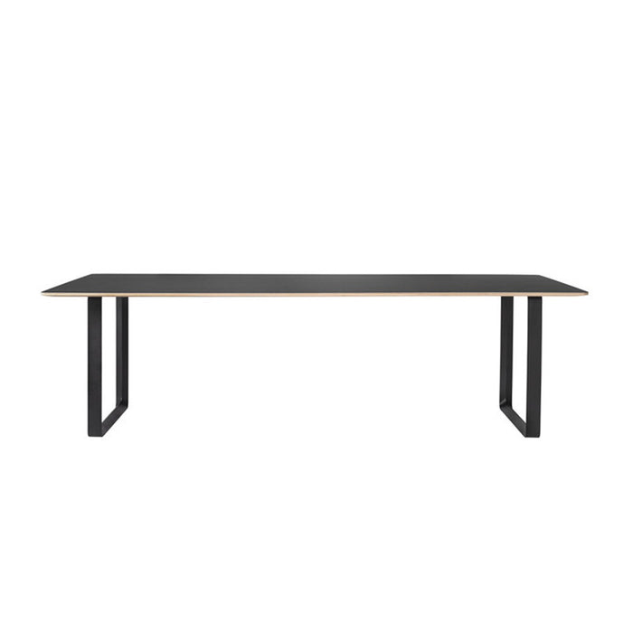 70/70 Table - Extra Large