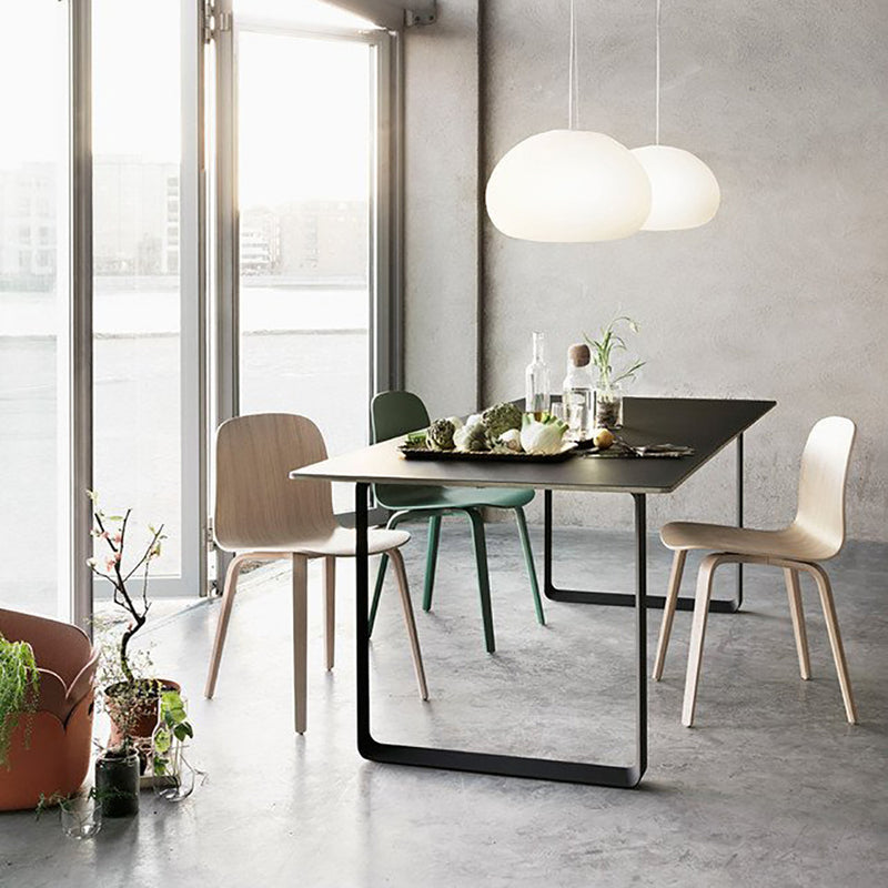70/70 Table - Large