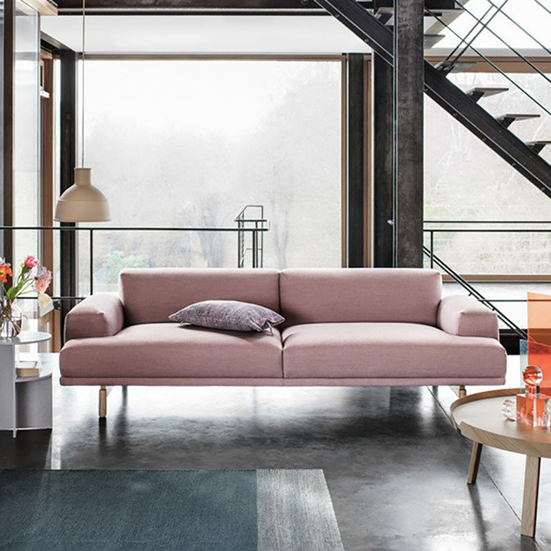 Accent Cushion