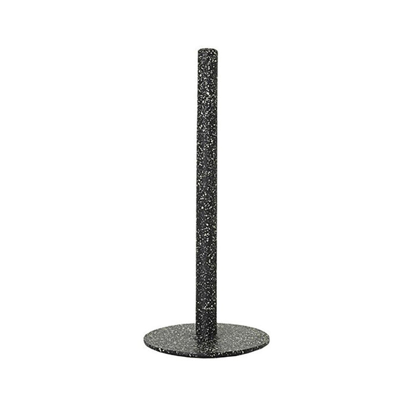 Buckle Papertowel Holder