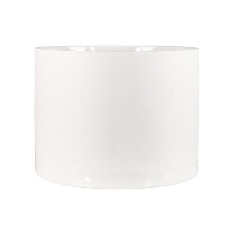 Cylindrical Planter - Large