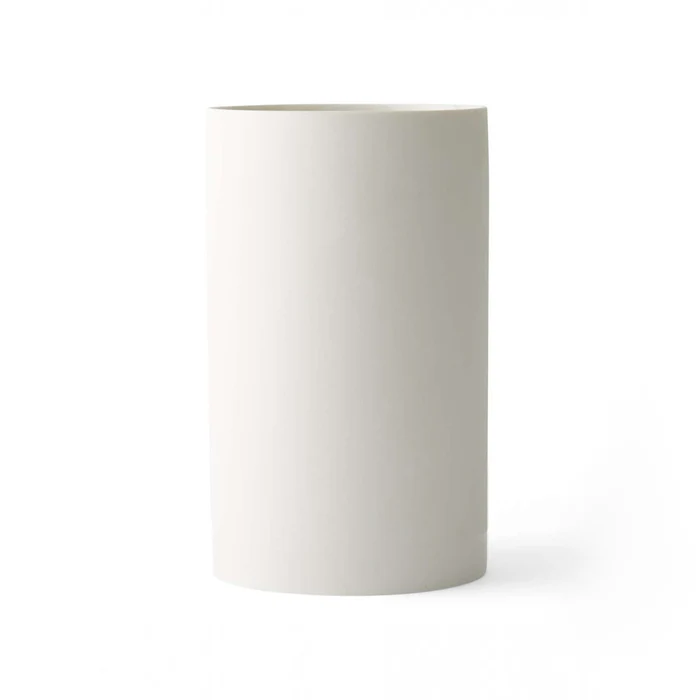 Ceramic Vase - Large