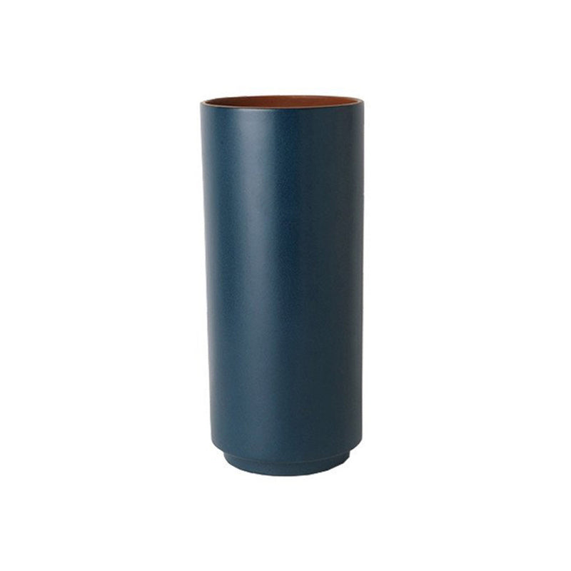 Dual Floor Vase - Medium