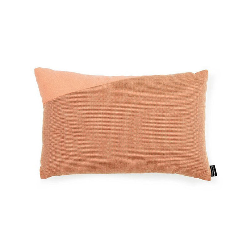 Edge Cushion