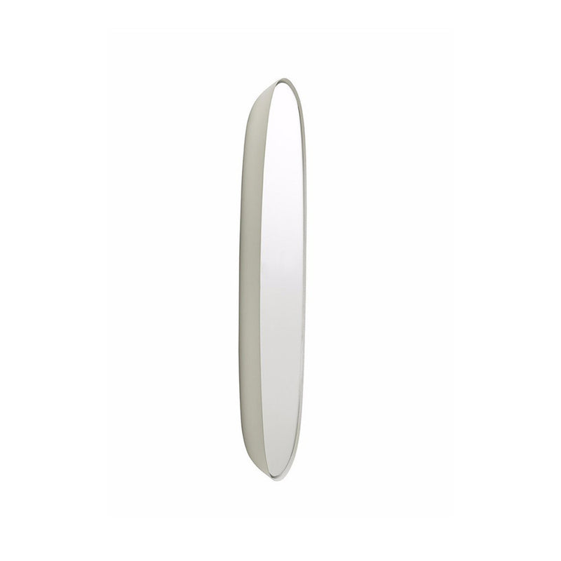 Framed Mirror - Small