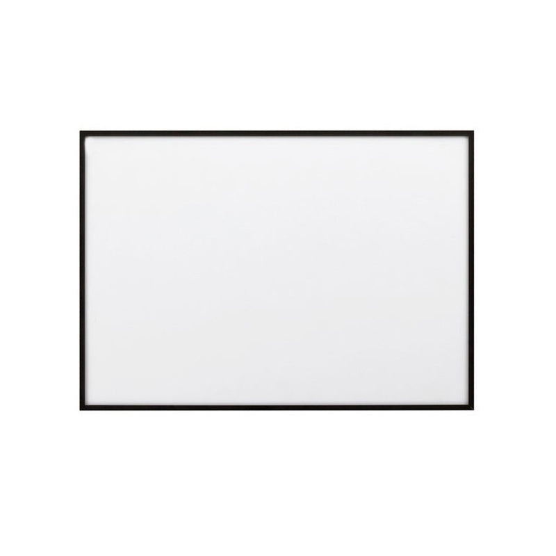 Illustrate A3 - 42 x 29.7