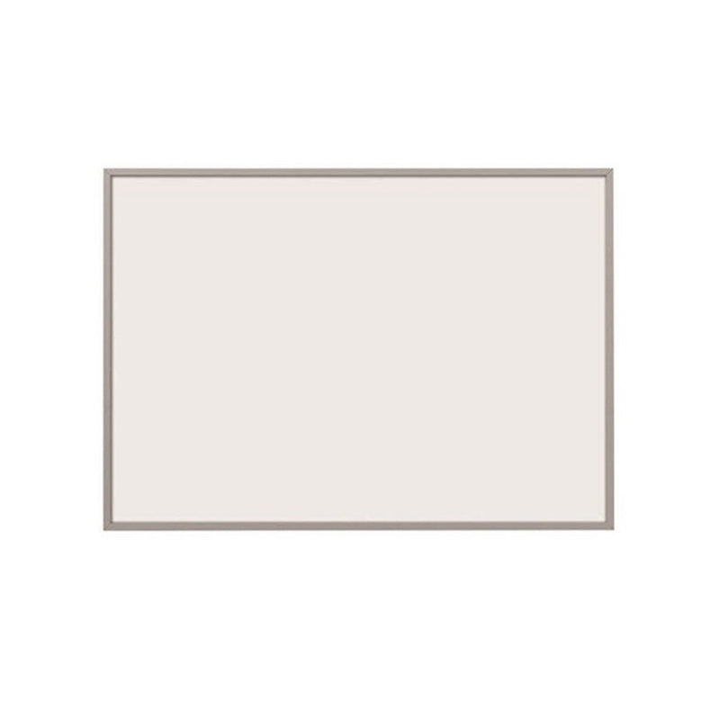 Illustrate A3 - 42 x 29.7