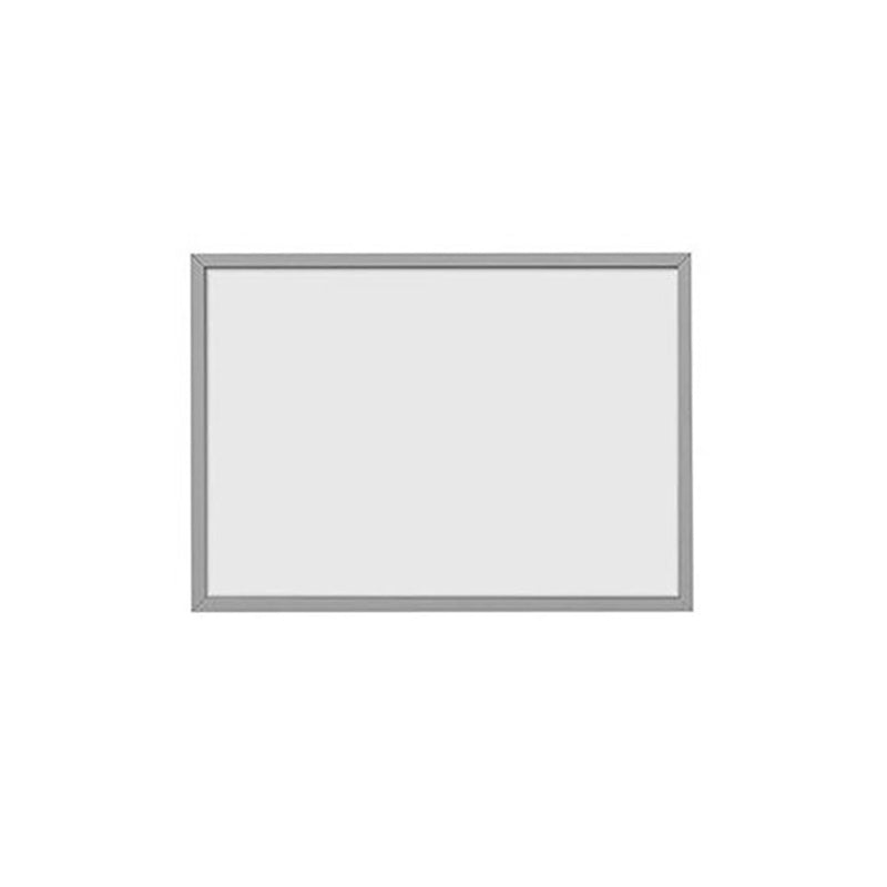 Illustrate A5 - 21.5 x 14.8